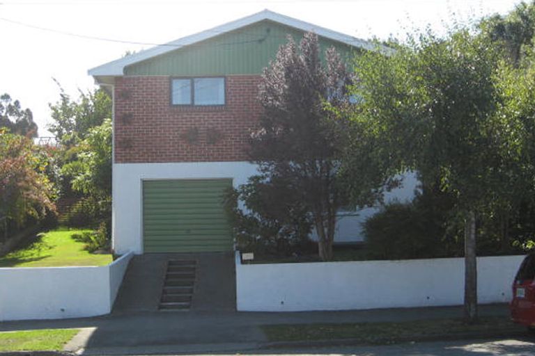Photo of property in 53 Coonoor Road, Watlington, Timaru, 7910