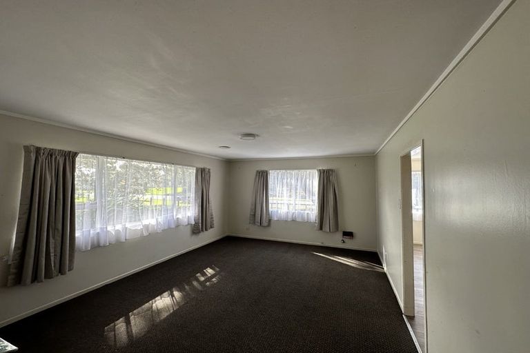 Photo of property in 21 Tamingi Street, Ruakaka, 0116
