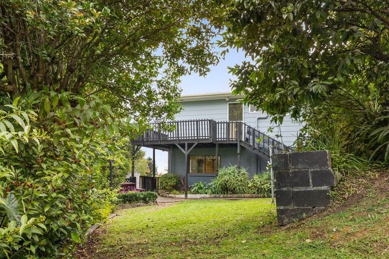 Photo of property in 104 Marie Place, Thames, 3500