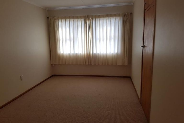 Photo of property in 26 Lawrie Avenue, Pukekohe, 2120