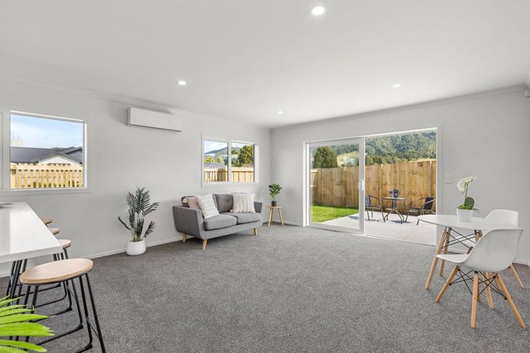 Photo of property in 13a Galbraith Street, Ngaruawahia, 3720