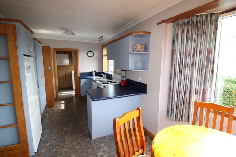 Photo of property in 28 Lanark Street, Mosgiel, 9024