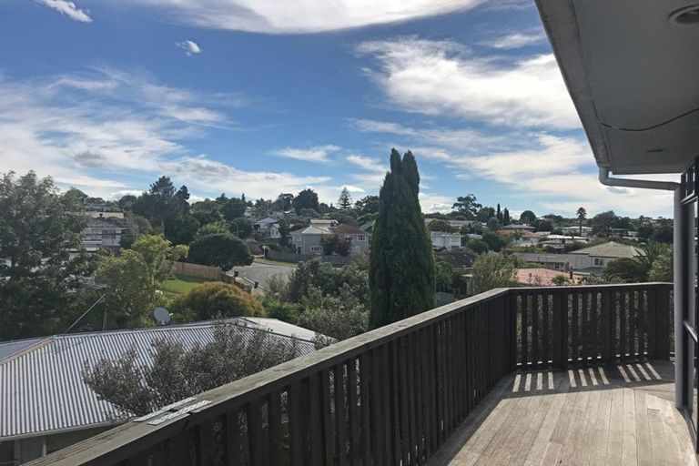 Photo of property in 59 Andrew Road, Howick, Auckland, 2010