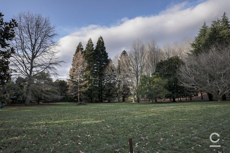 Photo of property in 104 Crawford Road, Minden, Tauranga, 3171