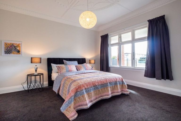 Photo of property in 106 Prince Albert Road, Saint Kilda, Dunedin, 9012