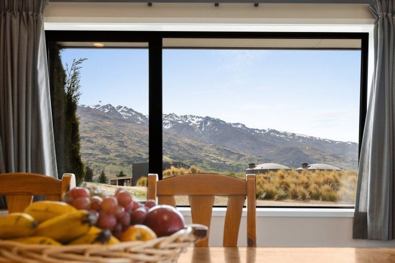 Photo of property in 11 Macmillan Lane, Mount Pisa, Cromwell, 9383