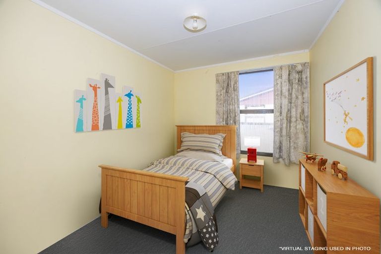 Photo of property in 96b Higgins Road, Frankton, Hamilton, 3204