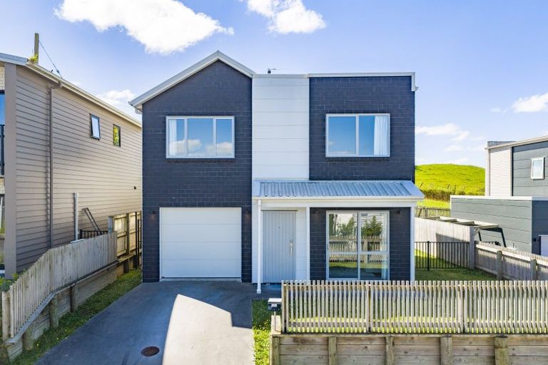 Photo of property in 69 Ridgedale Crescent, Flagstaff, Hamilton, 3210