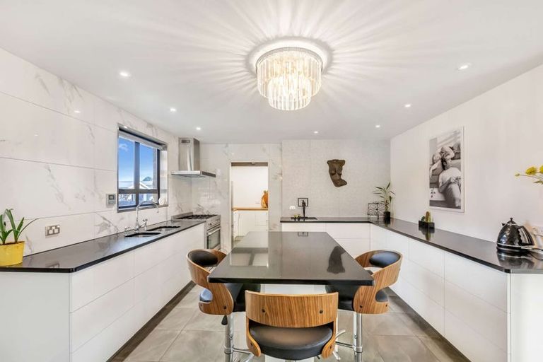 Photo of property in 60 Kitchener Street, Gore, 9710