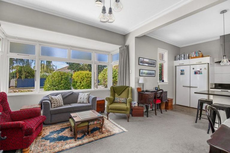 Photo of property in 9 Kelso Street, Roxburgh, 9500