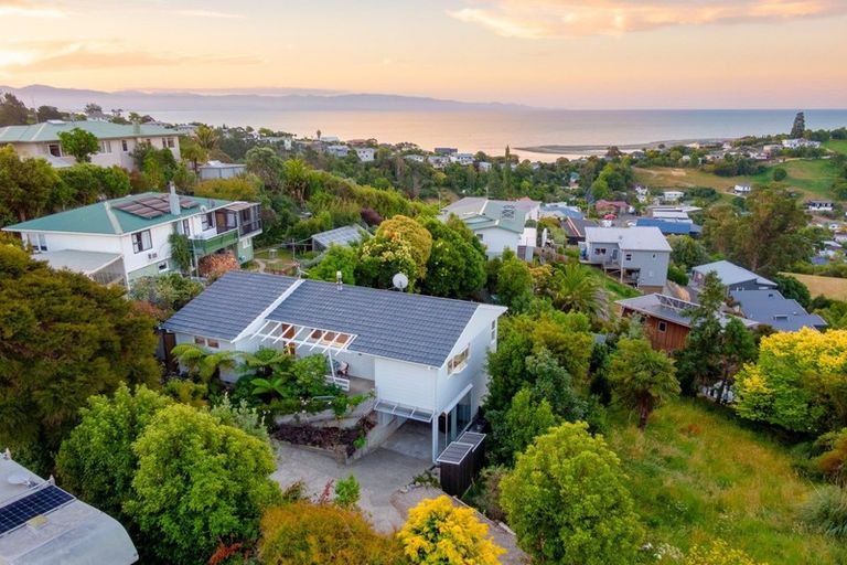 Photo of property in 136 Quebec Road, Washington Valley, Nelson, 7010