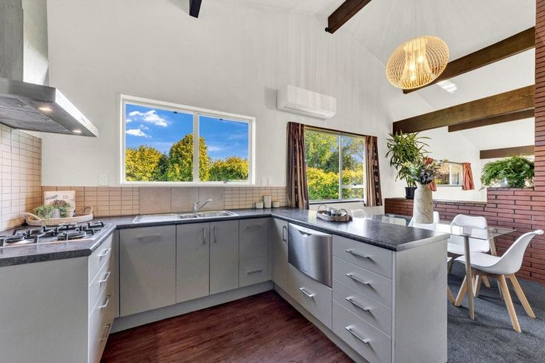 Photo of property in 2/314 Hoon Hay Road, Hoon Hay, Christchurch, 8025