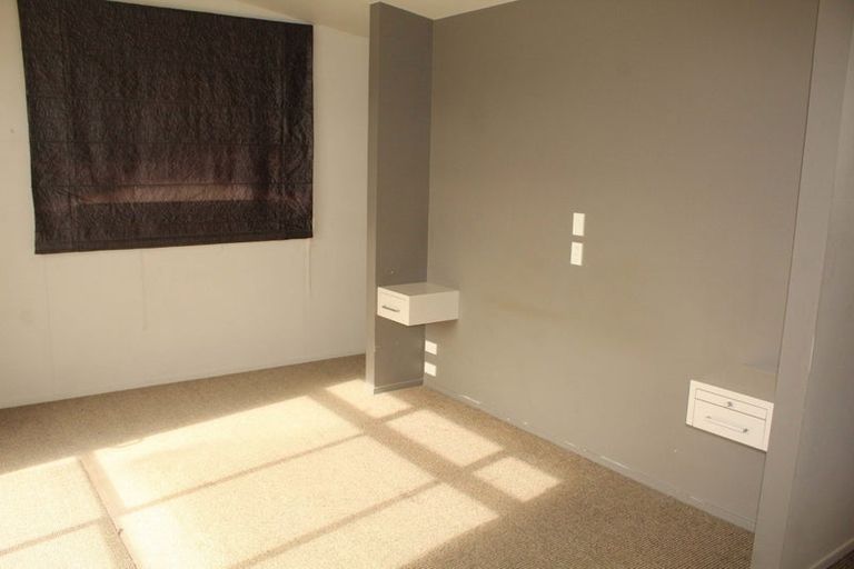 Photo of property in 37 Gledstane Road, Stanmore Bay, Whangaparaoa, 0932