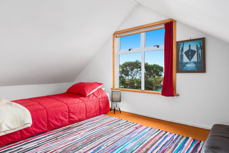 Photo of property in 1086 Brighton Road, Brighton, Dunedin, 9035