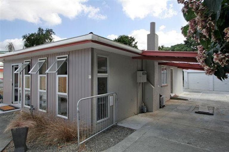 Photo of property in 81 Slacks Road, Awapuni, Palmerston North, 4412
