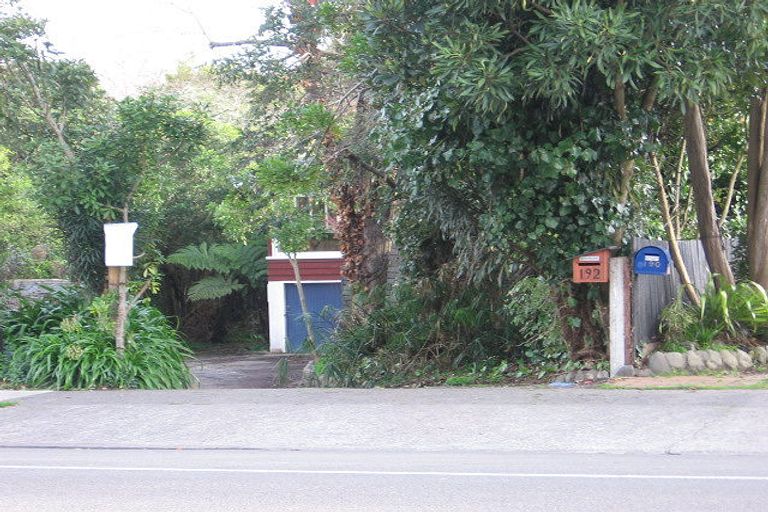 Photo of property in 192 Victoria Avenue, Hokowhitu, Palmerston North, 4410