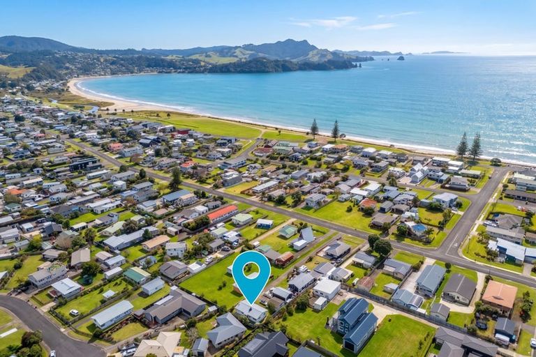 Photo of property in 148b Cook Drive, Whitianga, 3510