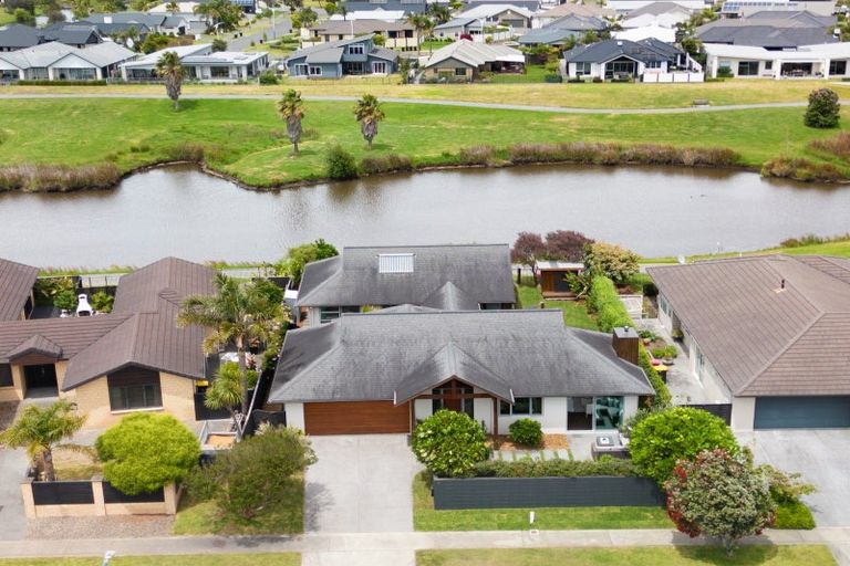 Photo of property in 10 Palazzo Drive, Papamoa Beach, Papamoa, 3118