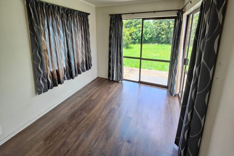 Photo of property in 25 Shelley Jane Place, Dinsdale, Hamilton, 3204