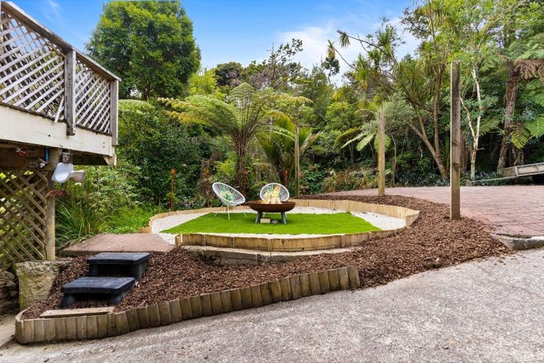Photo of property in 28a Waipa Street, Birkenhead, Auckland, 0626