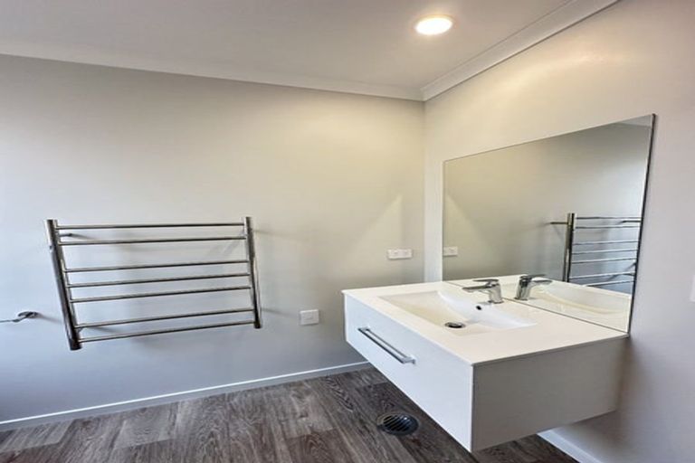 Photo of property in 4b Judea Road, Judea, Tauranga, 3110