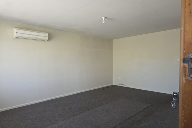 Photo of property in 5/168 Edgeware Road, Edgeware, Christchurch, 8013
