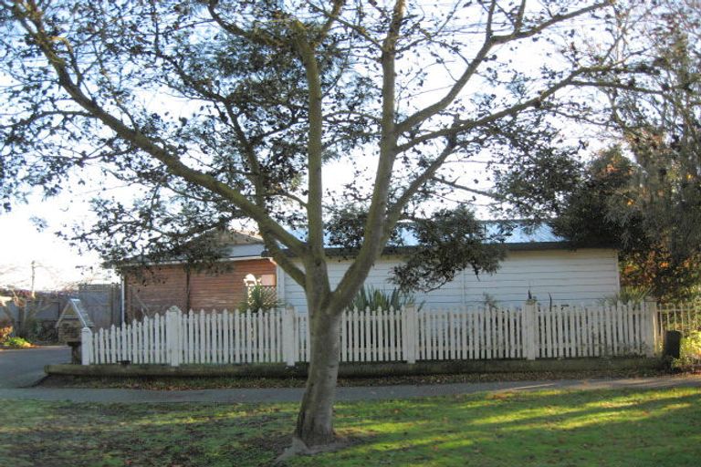 Photo of property in 55 Heyders Road, Spencerville, Christchurch, 8083