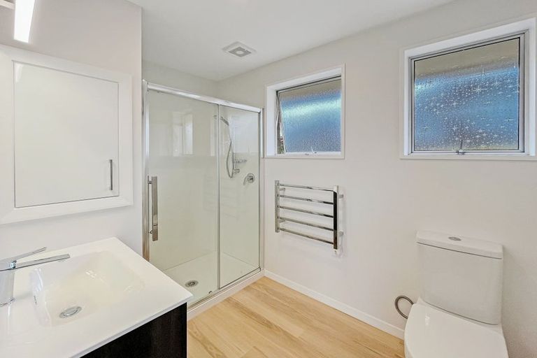 Photo of property in 18b Thompsons Road, Belfast, Christchurch, 8051