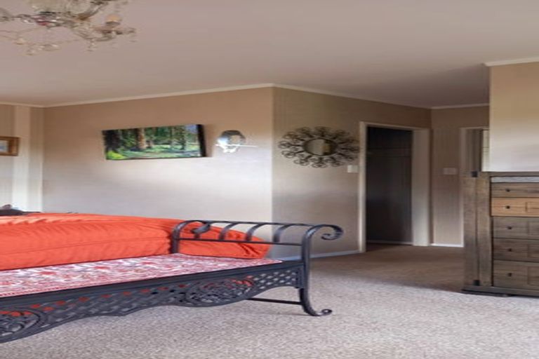 Photo of property in 35a Holland Street, Glenholme, Rotorua, 3010