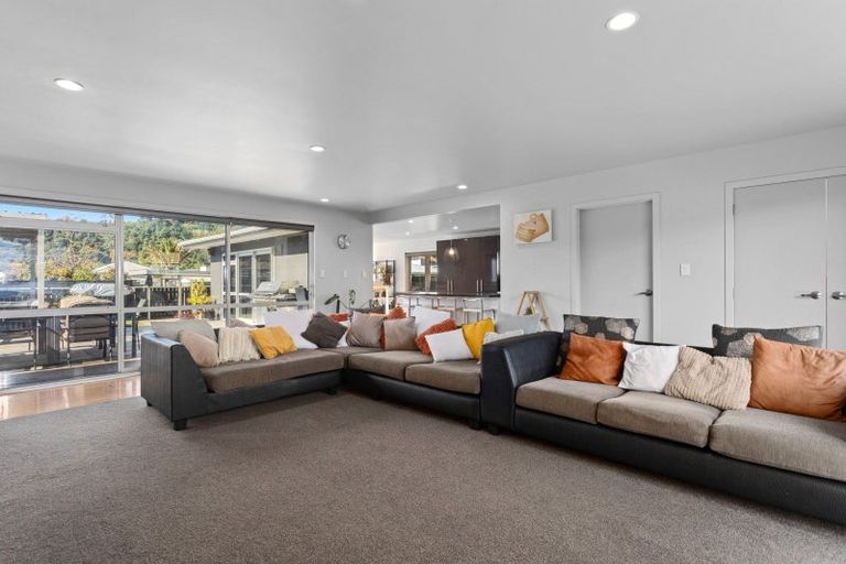 Photo of property in 51 Salonika Street, Whakatane, 3120
