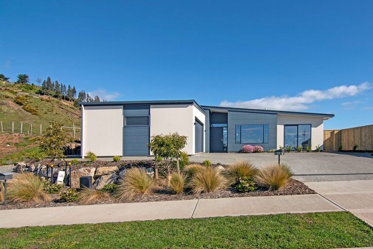 Photo of property in 25 Vista Drive, Bishopdale, Nelson, 7011