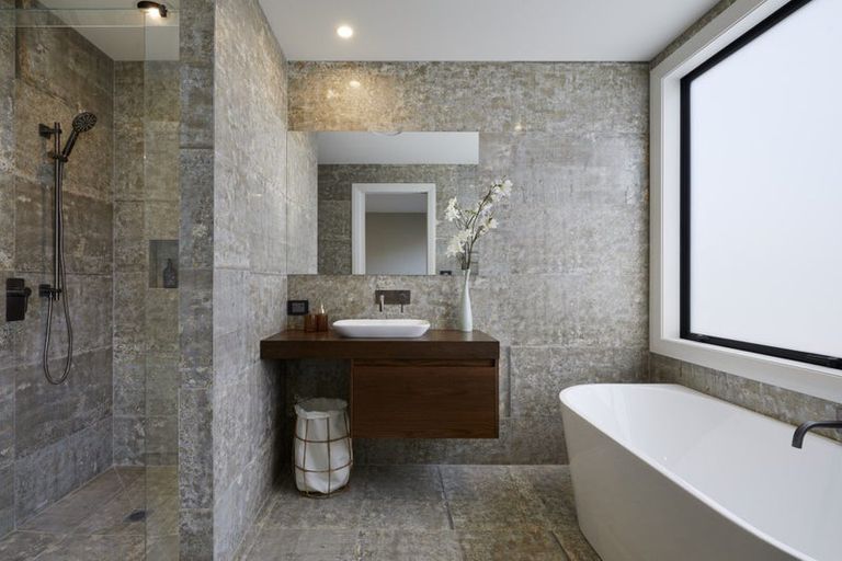 Photo of property in 158 Lakes Boulevard, Pyes Pa, Tauranga, 3112