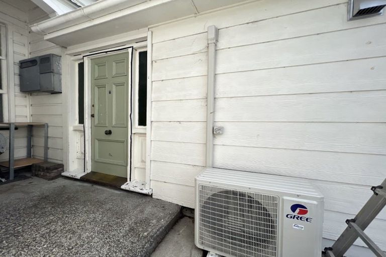 Photo of property in 188 Manchester Street, Feilding, 4702