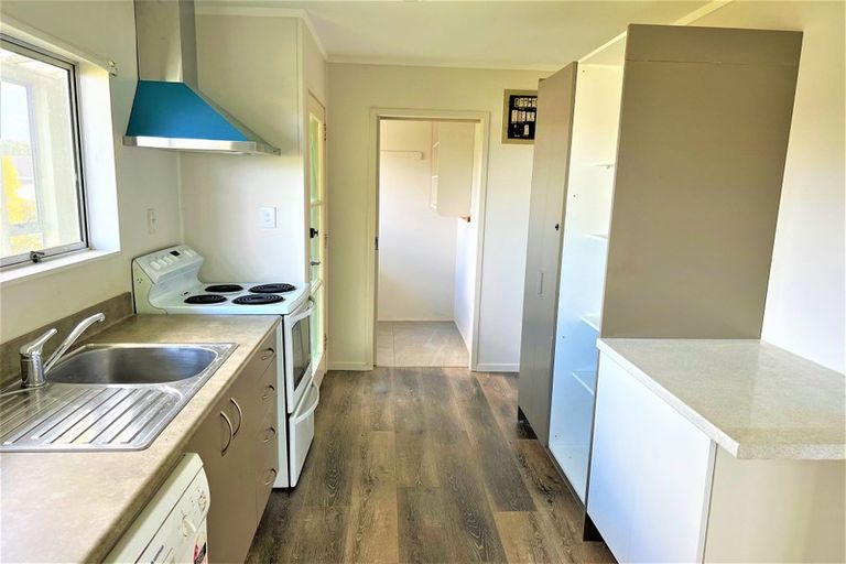 Photo of property in 316 One Tree Point Road, One Tree Point, 0118