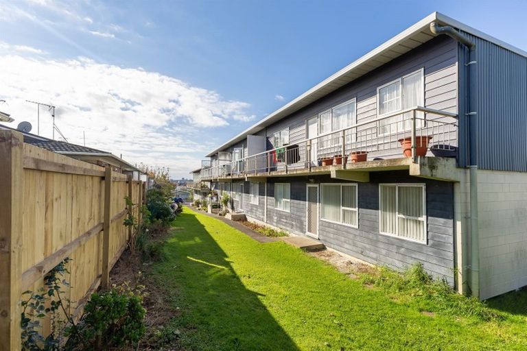 Photo of property in 7/6 Eden View Road, Sandringham, Auckland, 1025
