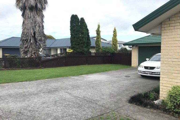 Photo of property in 50e Takanini School Road, Takanini, 2112