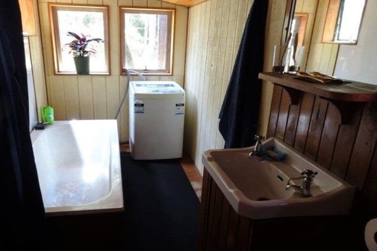 Photo of property in 41 Mcleods Road, Ross, 7885