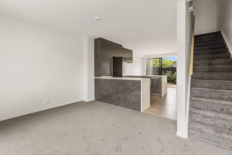 Photo of property in 45 Marumaru Lane, Manurewa, Auckland, 2102
