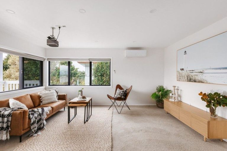 Photo of property in 1 Coppelia Avenue, Omokoroa, 3114