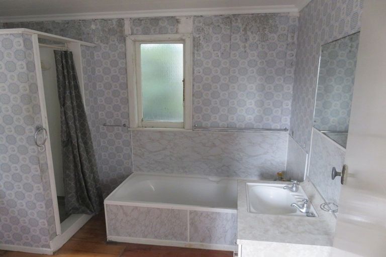 Photo of property in 27 Morris Street, Hokowhitu, Palmerston North, 4410