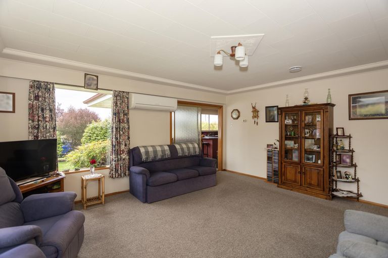 Photo of property in 29 Hayle Street, Holmes Hill, Oamaru, 9401