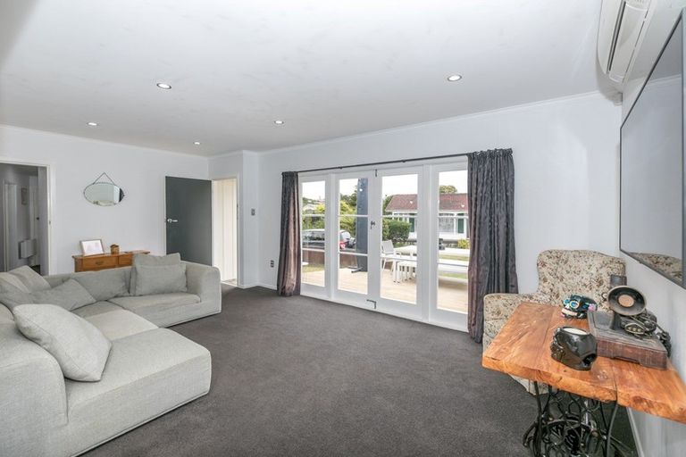 Photo of property in 9 Irene Crescent, Dinsdale, Hamilton, 3204