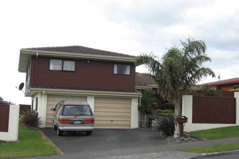 Photo of property in 3 Holmburn Street, Welcome Bay, Tauranga, 3112