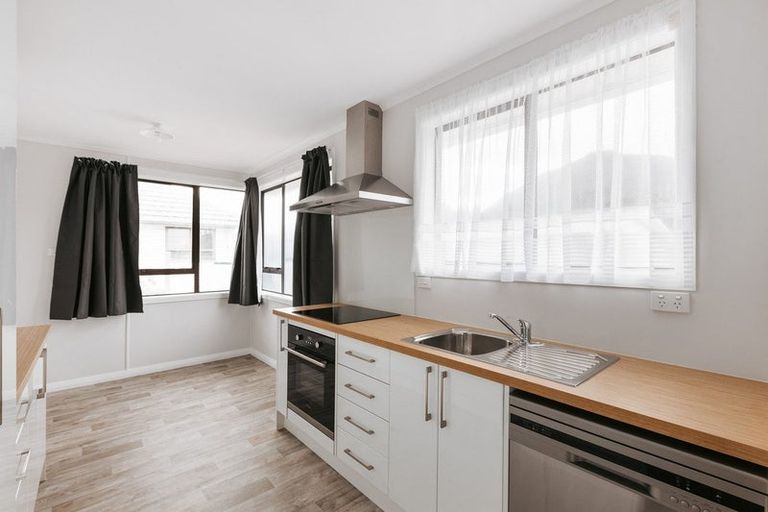 Photo of property in 5 Hobson Street, Kawerau, 3127