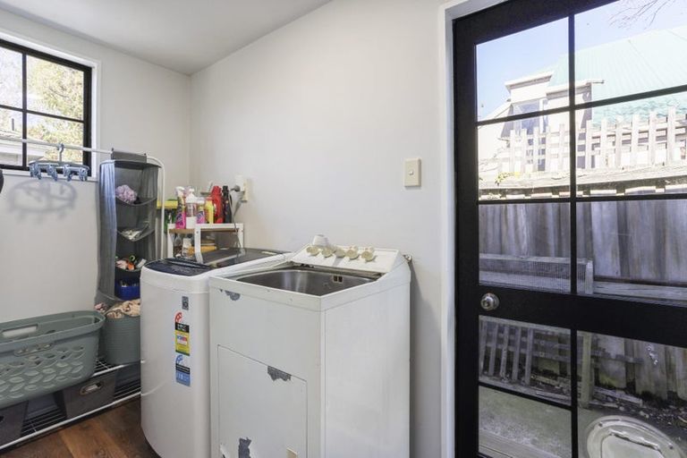 Photo of property in 57a Brodie Street, Ilam, Christchurch, 8041