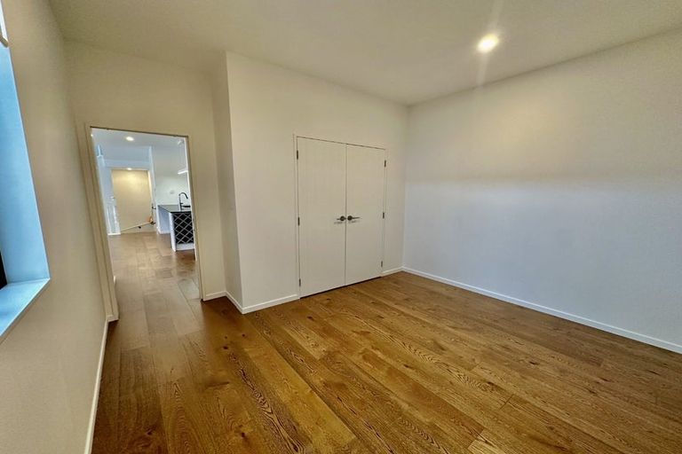 Photo of property in 45d Kawerau Avenue, Devonport, Auckland, 0624