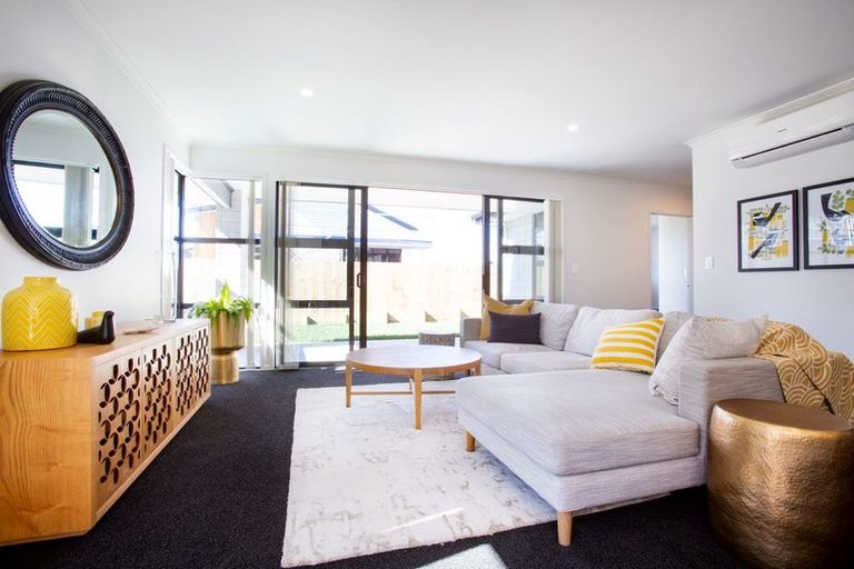 Photo of property in 31 Te Otinga Place, Pyes Pa, Tauranga, 3112