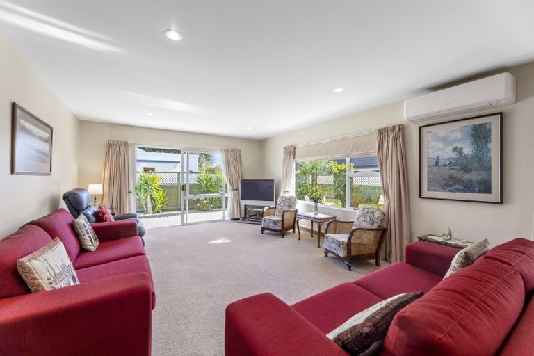 Photo of property in 1/58 Maxwell Road, Blenheim, 7201