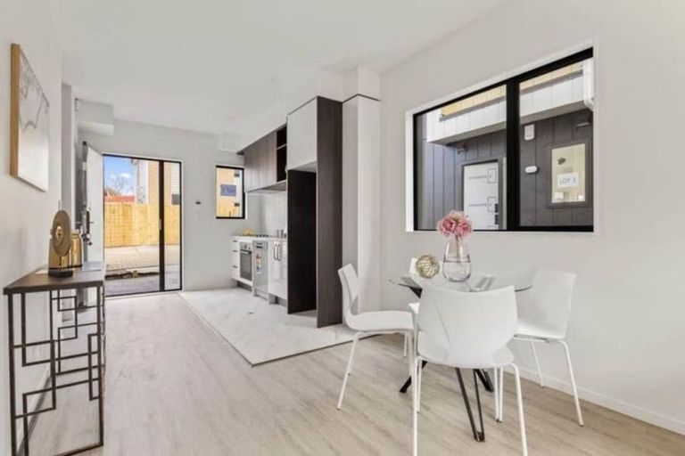 Photo of property in 6/86 Elliot Street, Pahurehure, Papakura, 2113