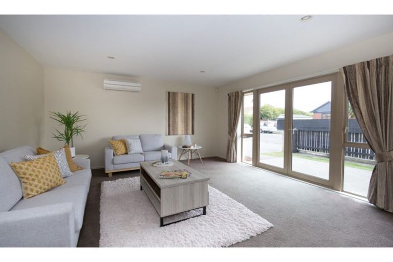 Photo of property in 24 Cooke Street, Somerfield, Christchurch, 8024